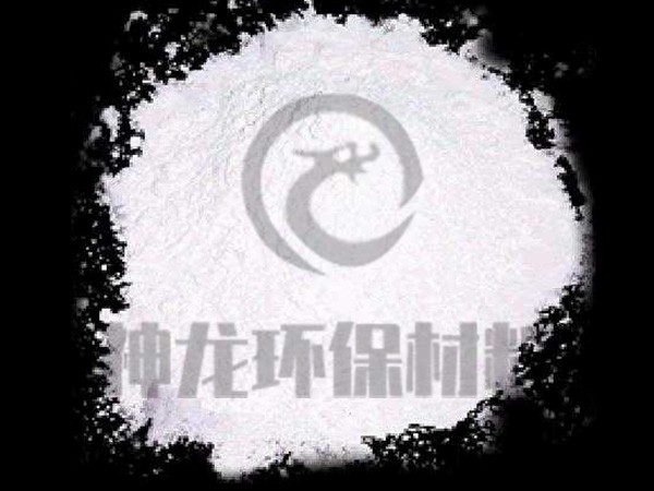 生石灰能去除潮濕嗎？使用裝法及注意事項